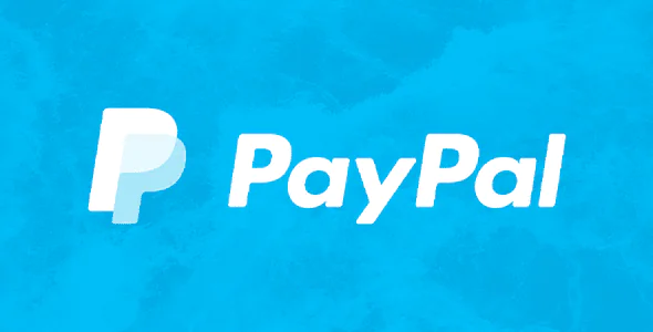 GiveWP PayPal Pro Gateway Add-on