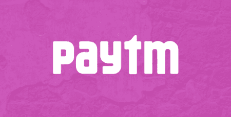 GiveWP Paytm Add-On