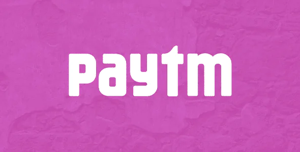 givewp-paytm-add-on-1.png