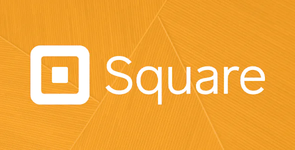 givewp-square-addon-1.png