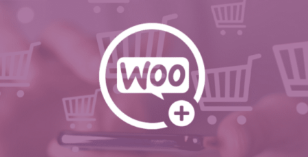 Gravity Flow WooCommerce Extension