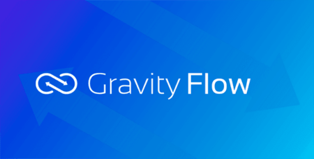 Gravity Flow Plugin