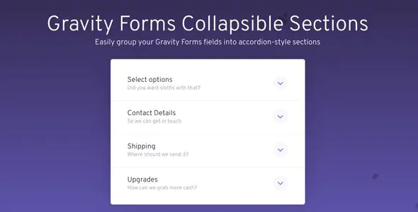 gravity-forms-collapsible-sections-1.jpg