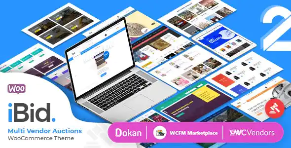 iBid-Multi-Vendor-Auctions-WooCommerce-Theme-1.jpg