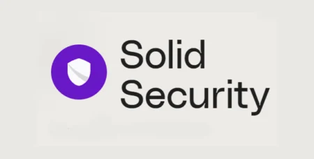 iThemes Security Pro Plugin