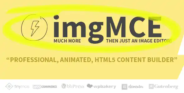 imgMCE