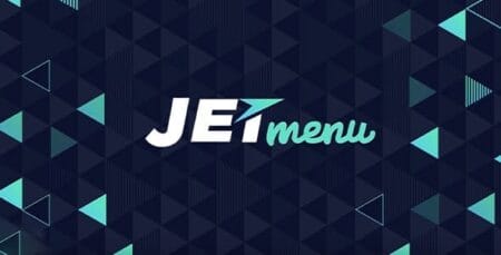 JetMenu Mega Menu for Elementor .1