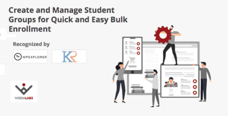 LearnDash LMS Event Espresso Integration