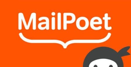 Ninja Forms MailPoet