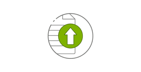 MainWP Article Uploader Extension