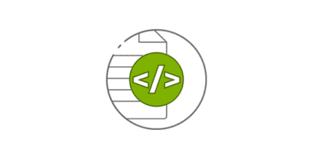MainWP Code Snippets Extension