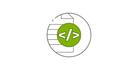 MainWP Code Snippets Extension
