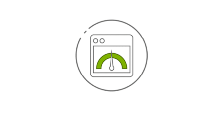 MainWP Page Speed Extension