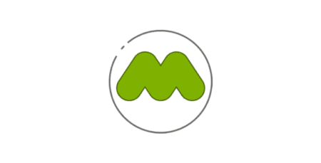 MainWP Piwik Extension (Now Matomo)