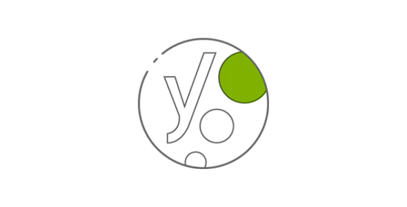 MainWP SEO Extension