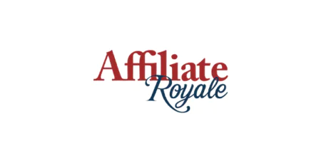 Memberpress Affiliate Royale Add-on