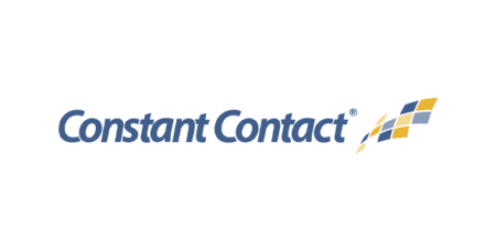 Memberpress Constant Contact Add-on