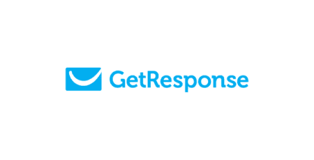 Memberpress GetResponse Add-on