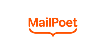 MemberPress MailPoet Addon