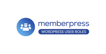 Memberpress User Roles Add-on