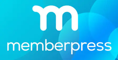 Memberpress Plus Wordpress Plugin