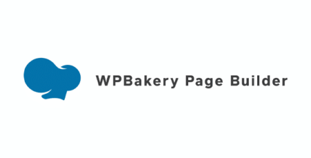 MemberPress WPBakery Content Protection