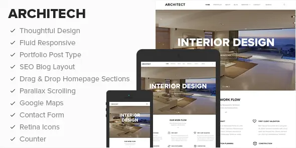mythemeshop-architect-wordpress-theme-1.jpg