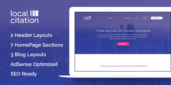 mythemeshop-local-citation-wordpress-theme-1.png