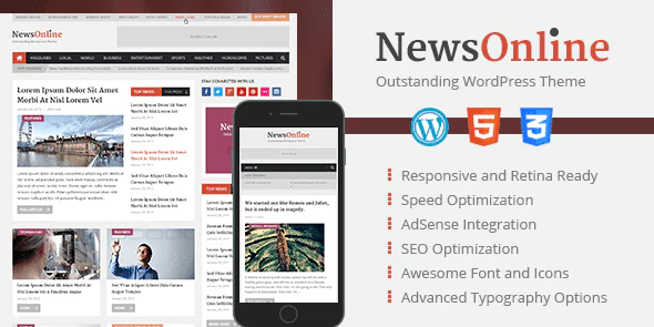 mythemeshop-newsonline-wordpress-theme-1.png