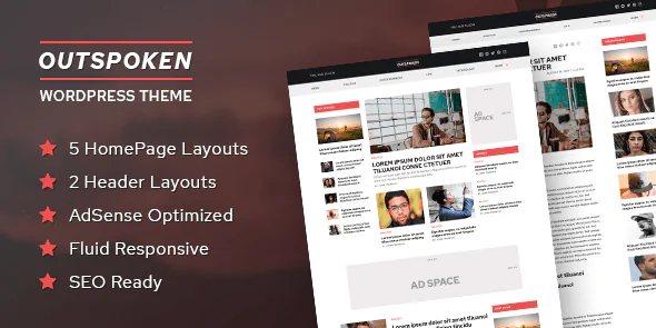 mythemeshop-outspoken-wordpress-theme-1.png