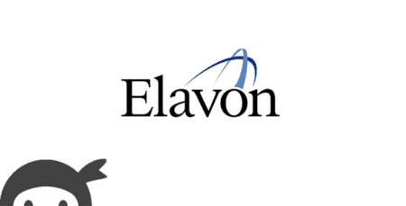Ninja Forms Elavon Addon