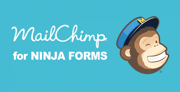 ninja-forms-mailchimp-1.png