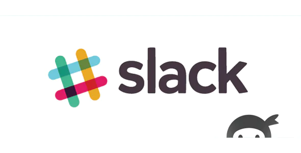 ninja-forms-slack-1.png
