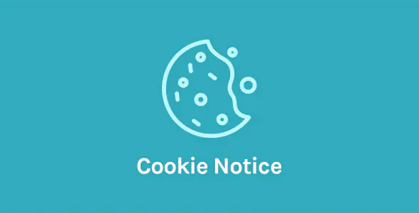 oceanwp-cookie-notice-extension-1.jpg