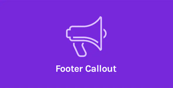 oceanwp-footer-callout-extension-1.jpg