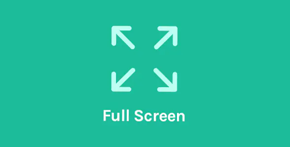 oceanwp-fullscreen-extension-1.jpg