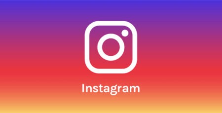 OceanWP Instagram Extension
