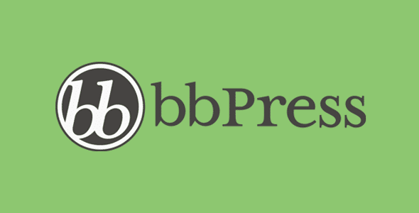 paid-member-subscriptions-bbpress-1.png