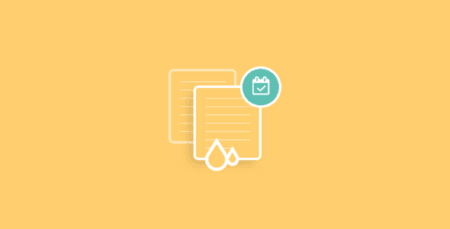 Paid Member Subscriptions – Content Dripping