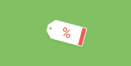 Paid Member Subscriptions – Discount Codes