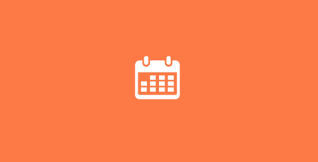 Paid Member Subscriptions – Fixed Period Membership