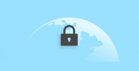 Paid Member Subscriptions – Global Content Restriction