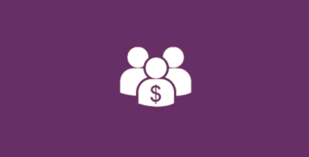 Paid Member Subscriptions – Group Memberships
