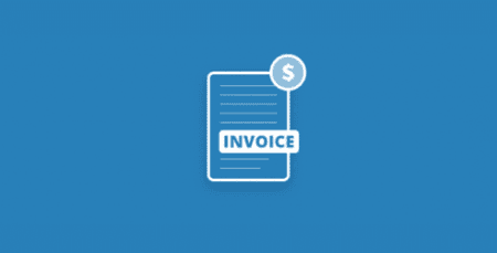 Paid Member Subscriptions – Invoices