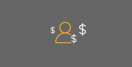 Paid Member Subscriptions – Multiple Subscriptions Per User