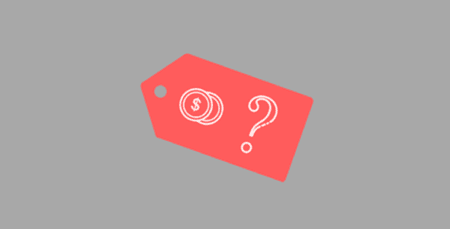 Paid Member Subscriptions – Pay What You Want