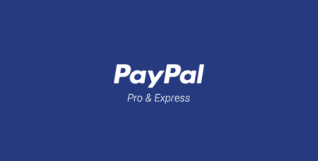Paid Member Subscriptions – Paypal Express