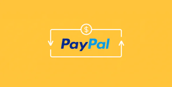 Paid Member Subscriptions – Recurring Payments PayPal