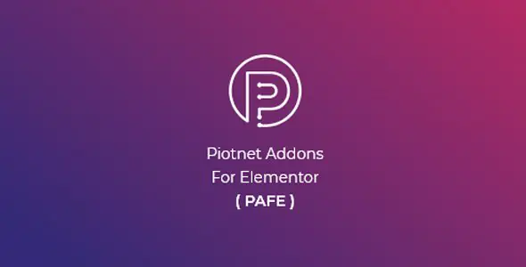 piotnet-addons-for-elementor-pro-1.jpg