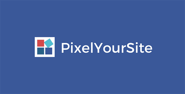 pixelyoursite-pinterest-1.png